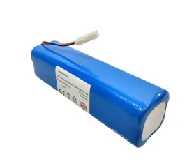 akumulator-bateria-do-viomi-v3-max-144v-6000mah-v-rvclm27b-0151