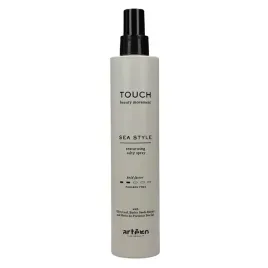 artego-sea-style-texturizing-salt-spray-z-sola-morska-250-ml