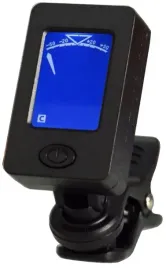 tuner-stroik-do-gitary-basu-ukulele-skrzypiec-itp