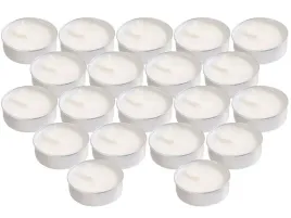 swieca-tealight-parafinowa-podgrzewacz-20-sztuk