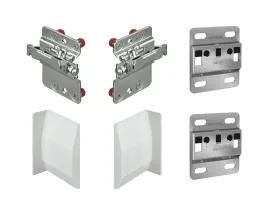 zawieszka-meblowa-camar-807-zawieszka-p-l-plytka-x-2-zaslepka-x-2