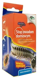 owadobojczy-oprysk-srodek-na-krocionogi-rybiki-muchy-alfasekt-plus-50-ml
