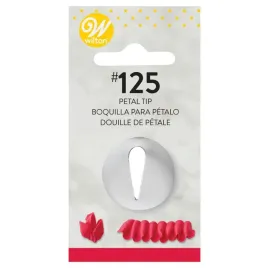 wilton-tylka-do-dekoracji-125-platek-duzy-02-0-0139