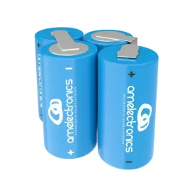 pakiet-akumulatorow-4-ogniwa-d-48v-4000mah-ni-cd