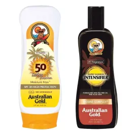australian-gold-spf50-lotion-237ml-rapid-tanning-intensifier-lotion-250ml