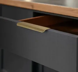 uchwyt-aluminiowy-krawedziowy-au628-r256-l280-zloty-28-cm