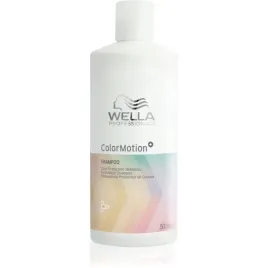 wella-color-motion-szampon-nablyszczajacy-do-wlosow-farbowanych-500ml