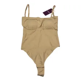 body-bez-ramiaczek-z-stringami-heyshape-xl-xxl