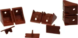 podporka-polki-komandorek-szeregowy-podwojny-50-szt-wisnia-terakota-czerw