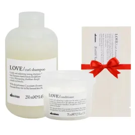 davines-love-curl-szampon-250-ml-odzywka-75-ml-krem-20-ml-gratis
