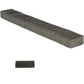 50x-magnes-neodymowy-plytkowy-magnesy-neodymowe-plytkowe-mocne-zestaw-50szt