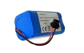 bateria-do-robota-ultenic-d5s-pro-144v-2900mah