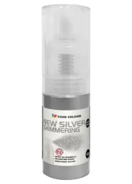 barwnik-w-proszku-shimmering-pump-spray-new-silver-srebrny-10-g-ws-p-191