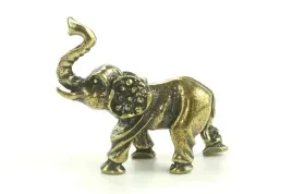 figurka-metalowa-slon-indyjski-abino-abino