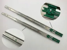 prowadnica-kulkowa-cichego-domyku-l-400mm-sevroll