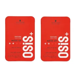 schwarzkopf-mess-up-pasta-2x100ml-osis-do-matowa-wlosow-do-stylizacji