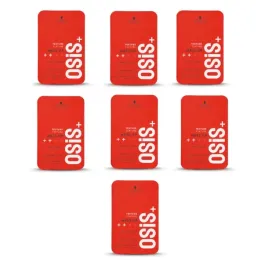 schwarzkopf-osis-mess-up-matte-pasta-zestaw-7x100