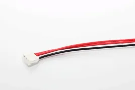 wtyczka-z-przewodami-jst-ehr-3-awg26-15