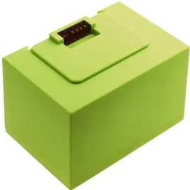 bateria-do-irobot-roomba-i7-i7-i3-i3-i4-i4-abl-d1-144v-2900mah-realne