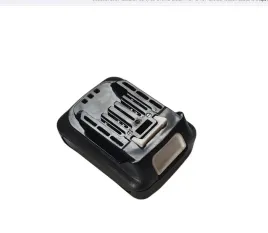 akumulator-bateria-12v-21ah-makita-0021