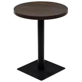 stolik-bistro-z-mdf-stalowa-podstawa-60x75-cm-ciemny-jesion-lumarko