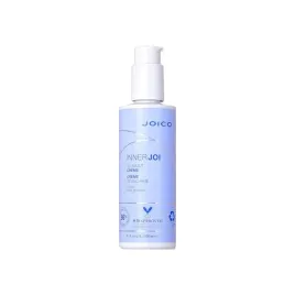 joico-innerjoi-blowout-creme-150ml-krem-do-modelowania-wlosow
