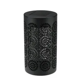 lampa-solarna-wbijana-verdenia-czarny-135-cm-1-szt-flame-36102