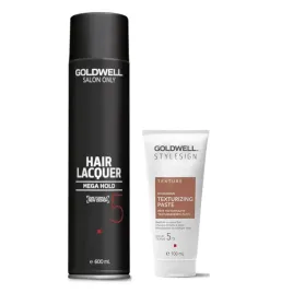goldwell-lakier-600ml-pasta-matujaca-100ml-wlosy
