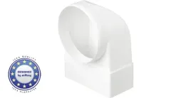 kolano-lacznikowe-110x55-fi-100