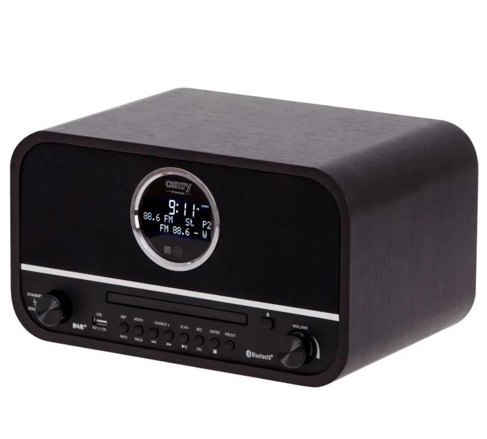 radio-camry-cr-1182-stan-nowy