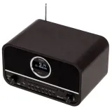 radio-camry-cr-1182-stan-nowy