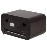 radio-camry-cr-1182-marka-camry