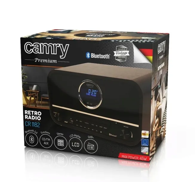 radio-camry-cr-1182-komunikacja-bluetooth