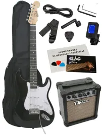 gitara-elektryczna-typu-stratocaster-wzmacniacz-14-x-akcesoria