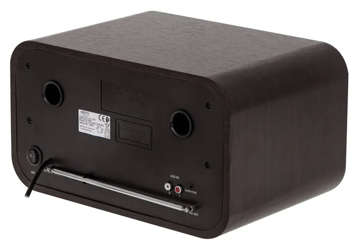 radio-camry-cr-1182-funkcje-zegar