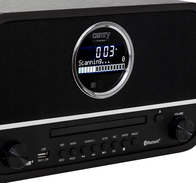 radio-camry-cr-1182-rodzaj-radia-cyfrowe