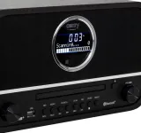 radio-camry-cr-1182-rodzaj-radia-cyfrowe