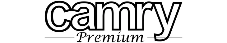 radio-camry-cr-1182-waga-produktu-4-kg