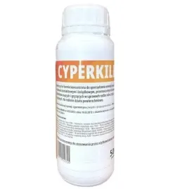 srodek-owadobojczy-upl-cyperkill-max-500-ec-500-ml