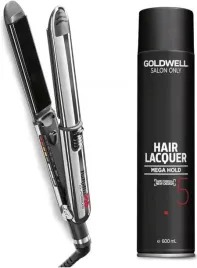 babyliss-elipsis-bab3000epe-prostownica-goldwell
