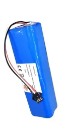 akumulator-bateria-do-odkurzacza-proscenic-m8-pro-144v-6000mah-0123