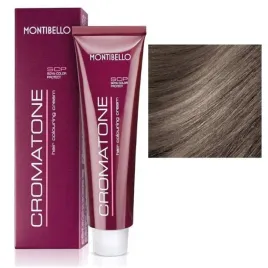 montibello-cromatone-7-21-farba-60-ml-popielaty-perlowy-blond