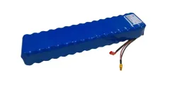 akumulator-do-frugal-impulse-36v-7500mah-0089