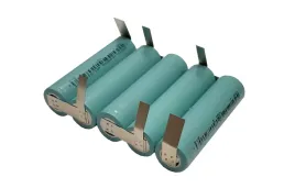 akumulator-pakiet-18v-2000mah-li-ion-5s1p-0081