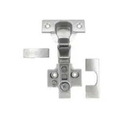 zawias-do-drzwi-wpuszczanych-reg-mimosrod-2-szt