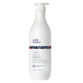 milk-shake-silver-odzywka-do-wlosow-rozjasnianych