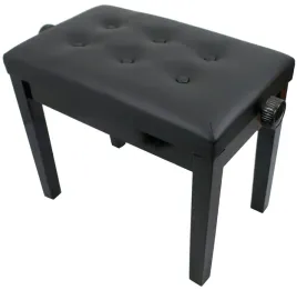 lawa-do-pianina-fortepianu-regulowana-wysokosc