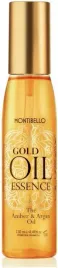 montibello-gold-oil-essence-olejek-bursztynowy