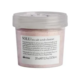 davines-solu-sea-salt-scrub-250-ml-oczyszczajacy-do-wlosow-i-skory-glowy