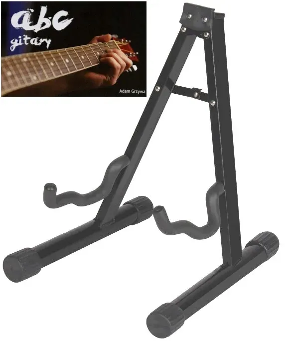 zestaw-statyw-gitarowy-do-gitary-na-gitare-dodatek-stan-nowy